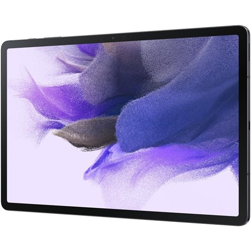 Samsung Galaxy Tab S7 FE 12.4' Wi-Fi 64GB (Black)