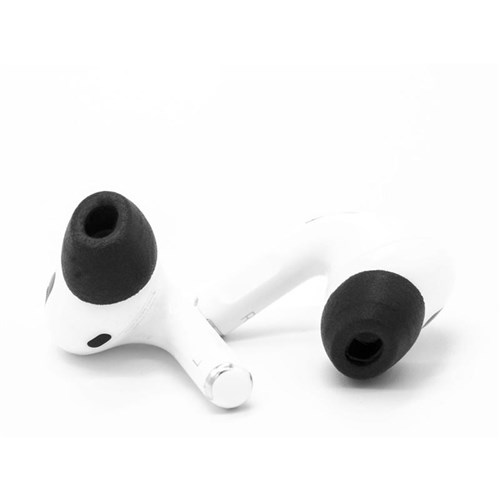 Comply Headphone Ear Tips for AirPods Pro