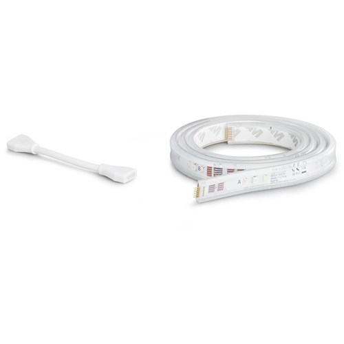 Philips Hue Lightstrip 2m