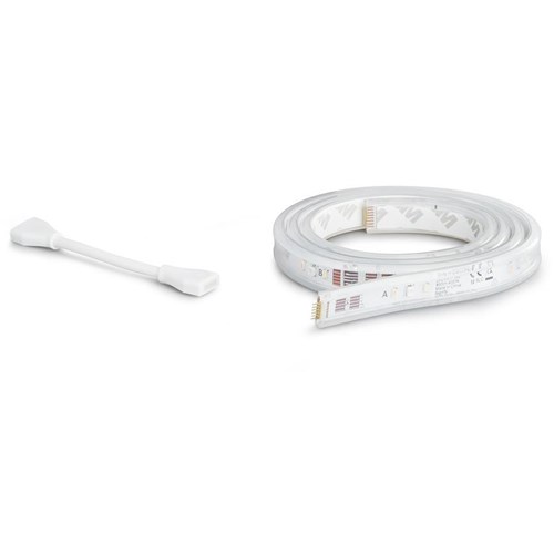 Philips Hue Lightstrip 1m Extension