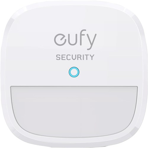 eufy Security Motion Sensor (Add On)