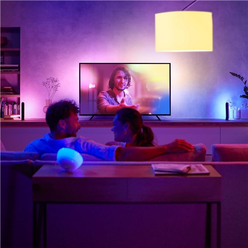 Philips Hue Play Gradient Lightstrip 55'