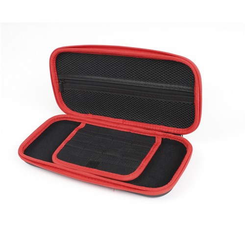 3rd Earth Premium Protection Kit for Nintendo Switch  and Nintendo Switch  Lite