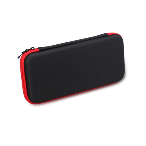 3rd Earth Premium Protection Kit for Nintendo Switch  and Nintendo Switch  Lite