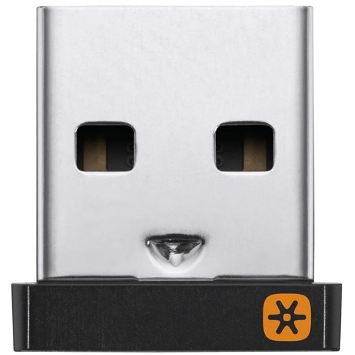 Logitech USB Unifying Receiver