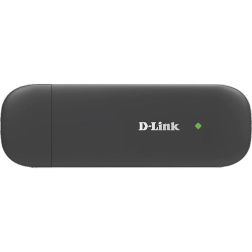 D-Link DWM-222 4G Slim USB Adapter