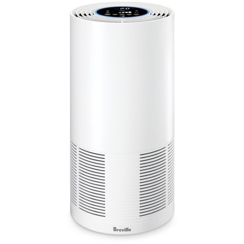 Breville The Smart Air Plus Purifier with Connect