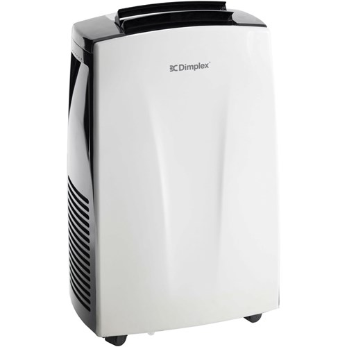 Dimplex 4.4kW Portable Air Conditioner