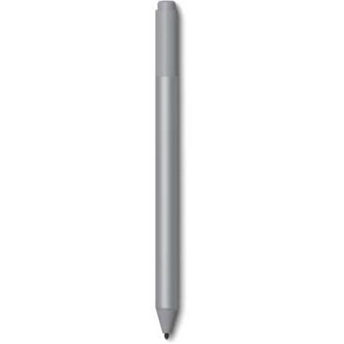 Microsoft Surface Pen (Platinum)