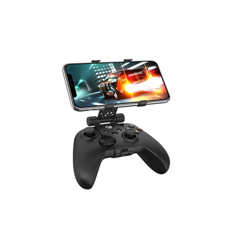 Powerwave Controller Phone Mount for Xbox Series X