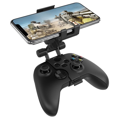 Powerwave Controller Phone Mount for Xbox Series X