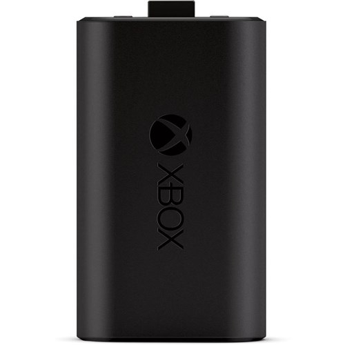 Xbox Rechargeable Battery + USB-C Cable