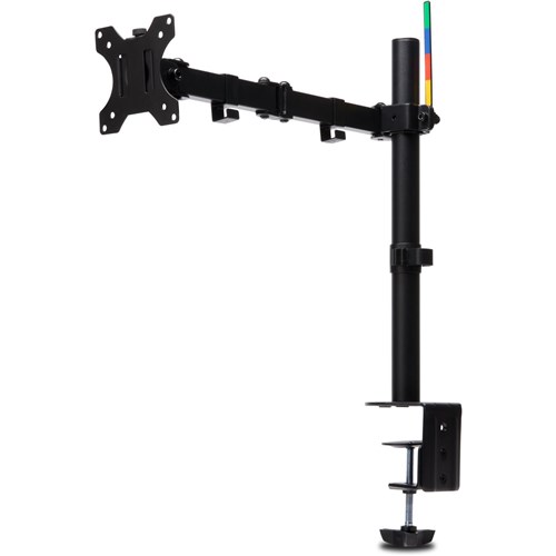 Kensington SmartFit Ergo Extended Single Monitor Arm