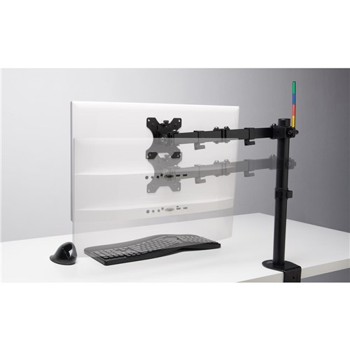 Kensington SmartFit Ergo Extended Single Monitor Arm