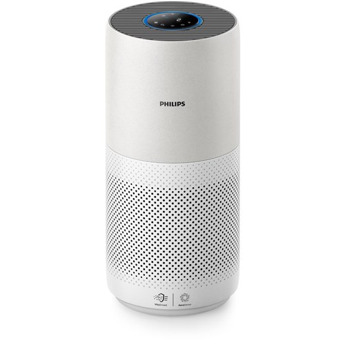 Philips Series 2000i Air Purifier