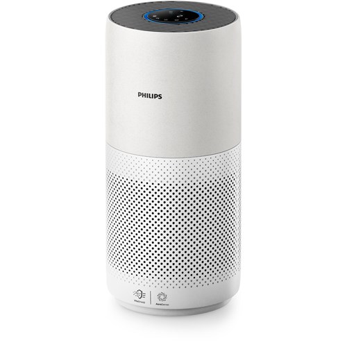 Philips Series 2000i Air Purifier