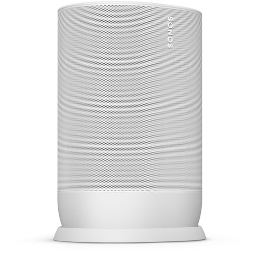 Sonos Move Portable Smart Speaker