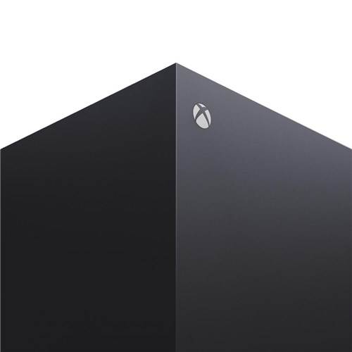 Xbox Series X 1TB Console