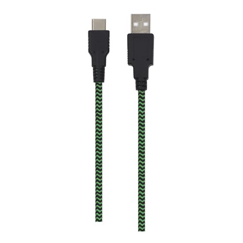 3rd Earth Play & Charge Kit for Xbox X|S 