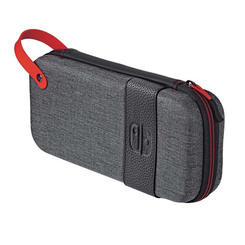 Pull-N-Go Switch Elite Case for Nintendo Switch