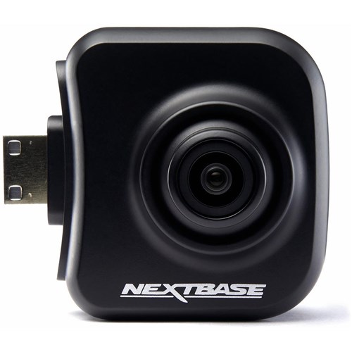 Nextbase Cabin View Camera