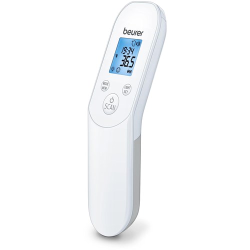 Beurer FT85 Non Contact Digital Thermometer