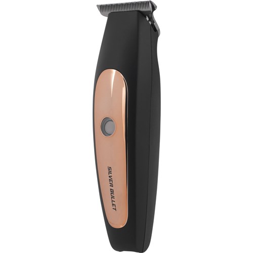 Silver Bullet Mini Blaze Trimmer