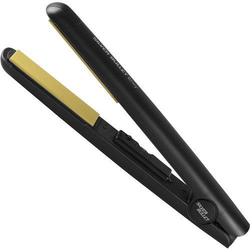 Silver Bullet Envy Hair Straightener