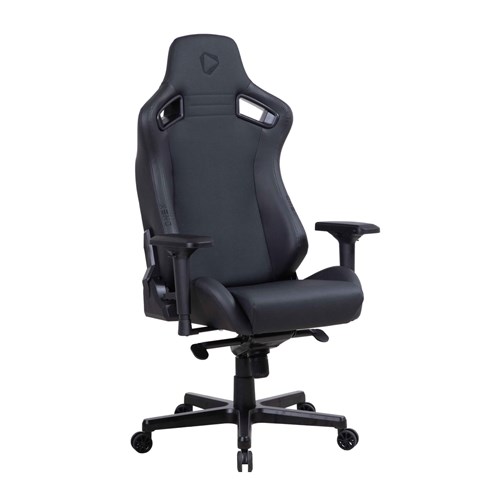 ONEX EV12 Evolution Edition Gaming / OfficeChair (Black)