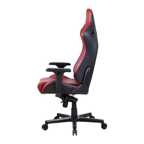 ONEX EV12 Evolution Edition Gaming Chair Limited (Red)