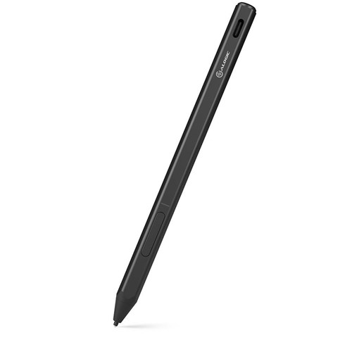 ALOGIC Active Surface Stylus Pen