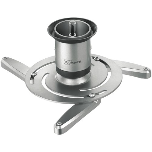Vogels Ceiling Projector Mount