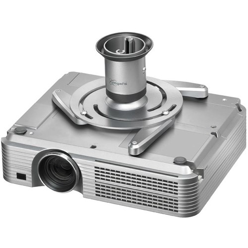 Vogels Ceiling Projector Mount