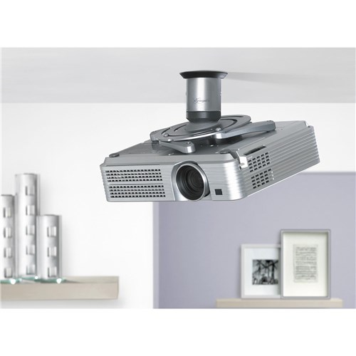 Vogels Ceiling Projector Mount