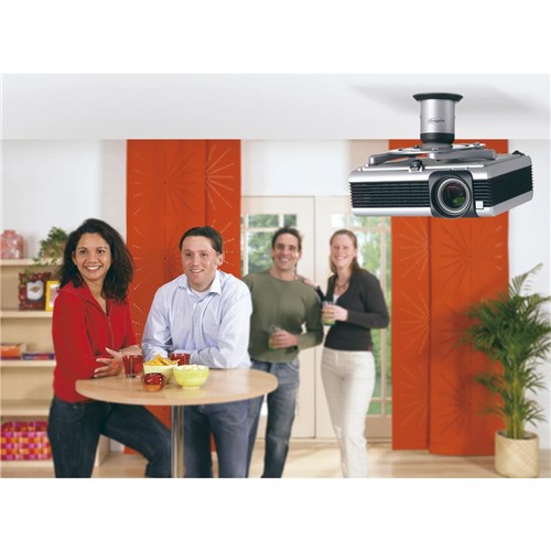 Vogels Ceiling Projector Mount
