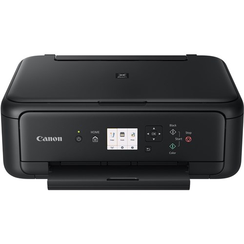 Canon TS5160 PIXMA Home Printer