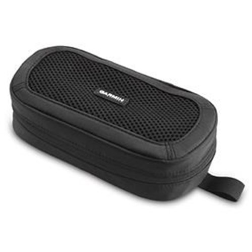 Garmin Edge 130 Carrying Case