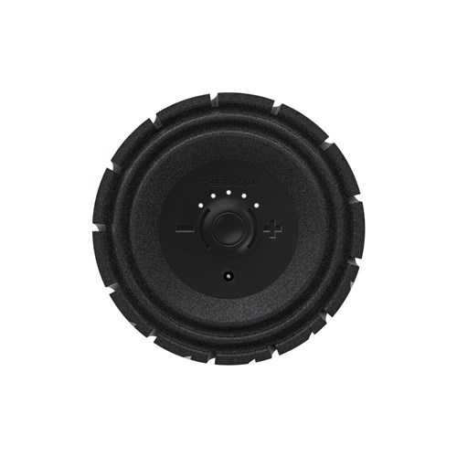 Theragun Wave Roller Massager