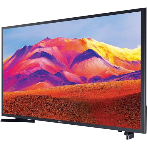 Samsung 32' T5300 Full HD Smart LED TV [2020]