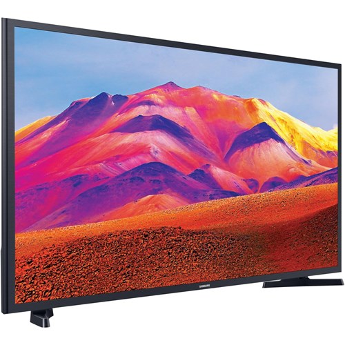 Samsung 32' T5300 Full HD Smart LED TV [2020]