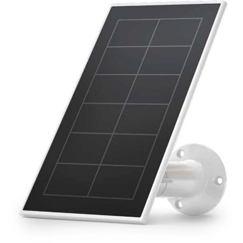 Arlo Universal Solar V2 Charging Panel