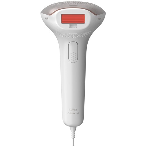 Philips Lumea Advanced IPL Hair Removal Device