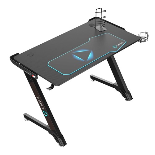 ONEX GD1100Z Gaming Desk