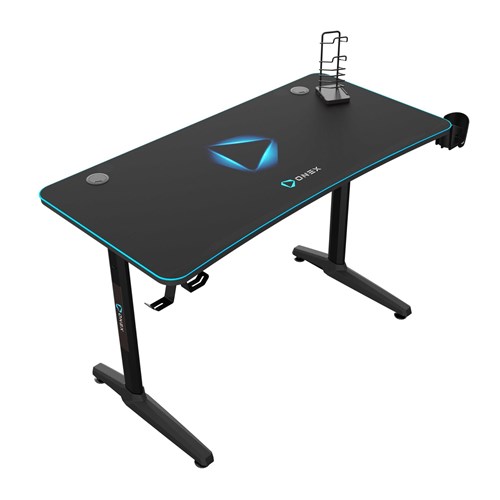 ONEX GD1200H Gaming Desk