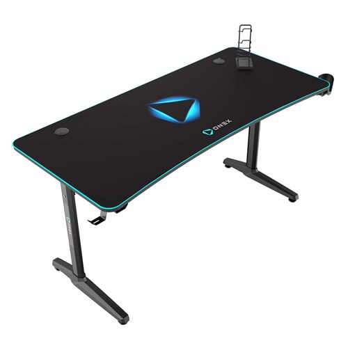 ONEX GD1600H Gaming Desk