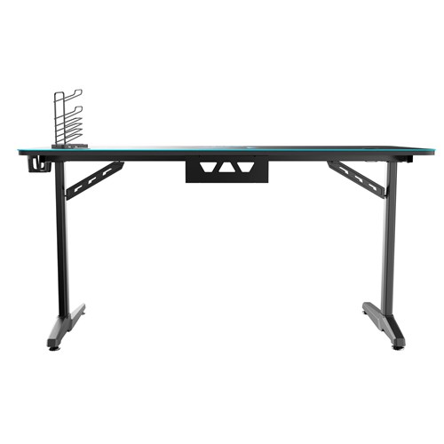 ONEX GD1600H Gaming Desk