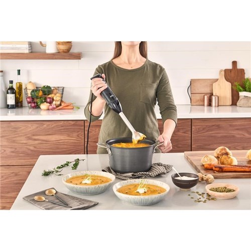 Braun Multiquick 5 Hand Blender