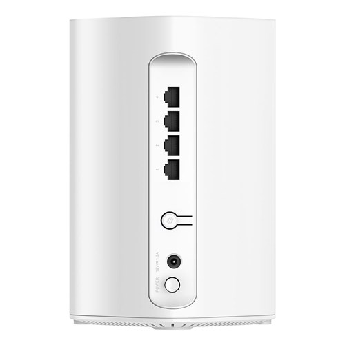 D-Link AC1900 Mesh Wi-Fi Range Extender