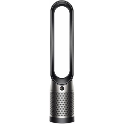 Dyson Purifier Cool Purifying Tower Fan (Black/Nickel)