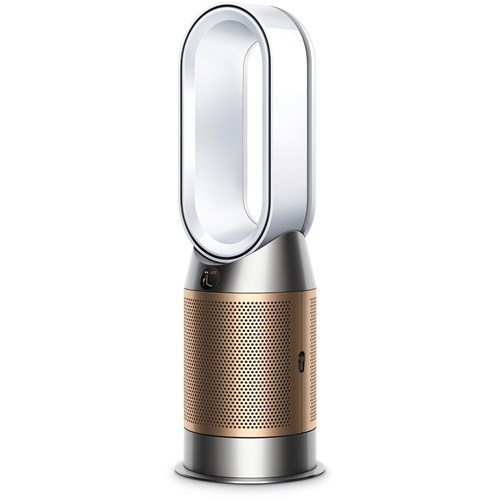 Dyson Purifier Hot+Cool Formaldehyde Purifying Fan Heater